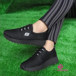 Sport Sara - N