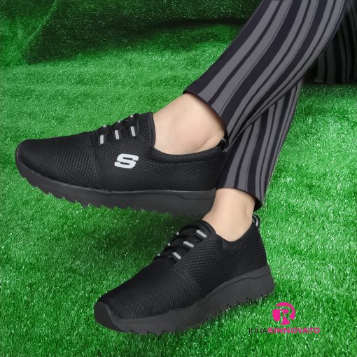 Sport Sara - N