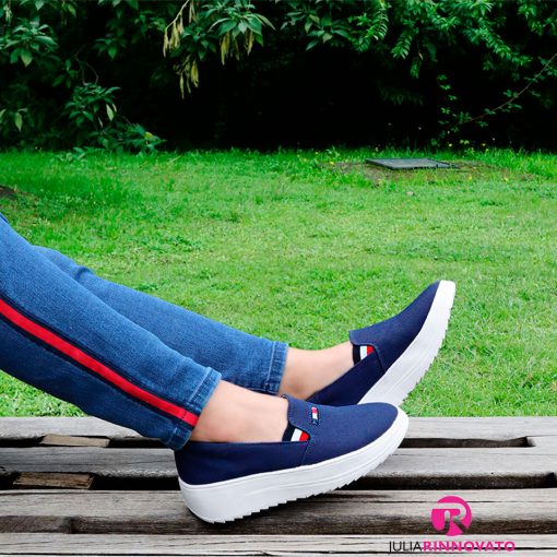 Tmjr-mocasin - A - Imagen 2