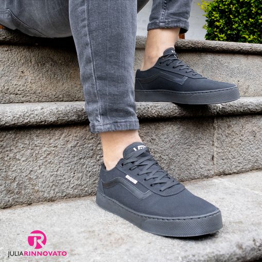 VansJR - N- full - Imagen 2
