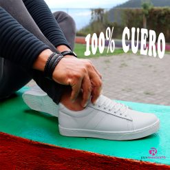 TmJR-cuero B