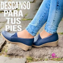 CASUALES MAGNOLIA