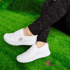 Sport Sara - B