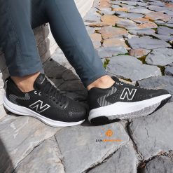 NJR-negro-blanco