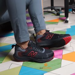 NJR-negro-rojo