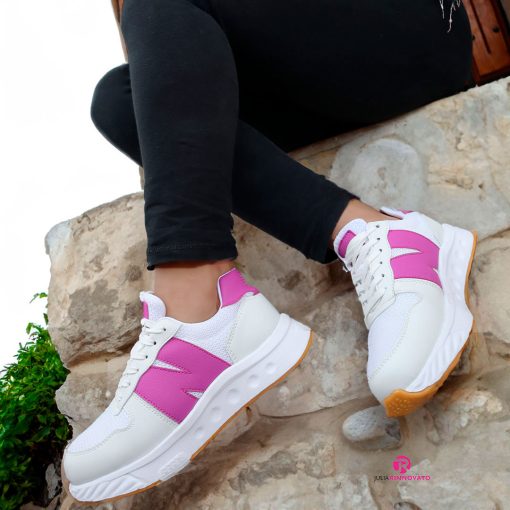 Sport Nfucsia