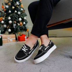Skipper jr NB